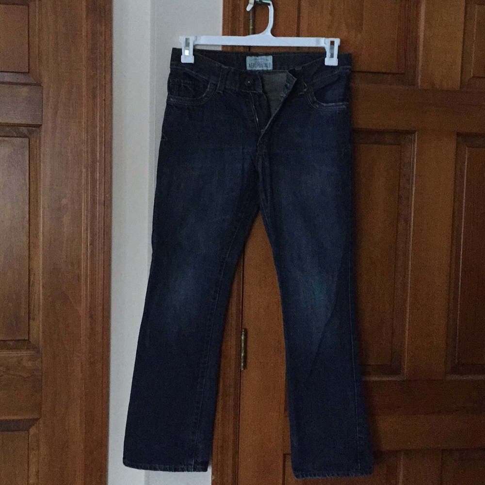 Jeans - Picture 7 of 8